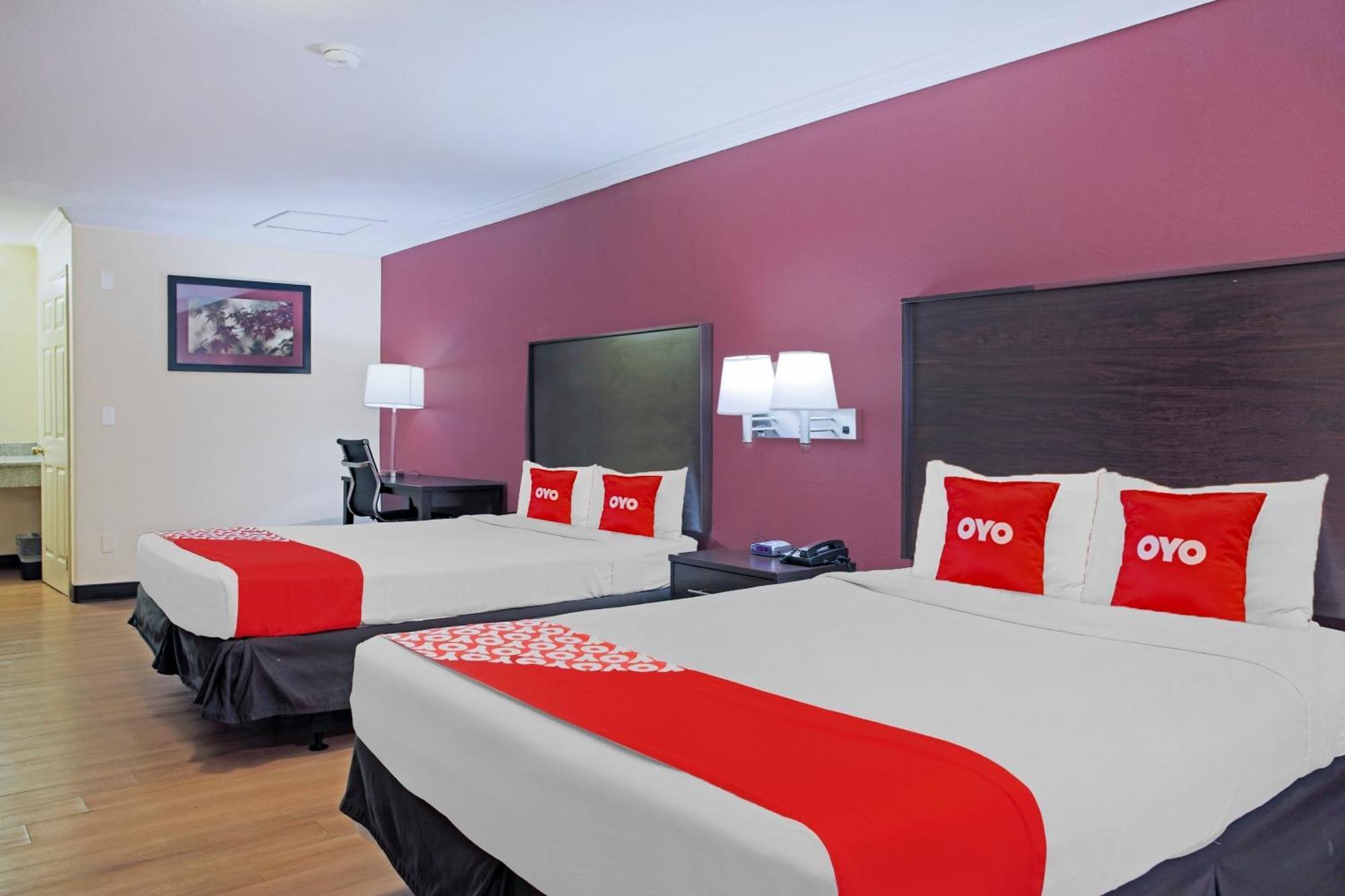 Premium 2 Queen Bed,1658769170:JPEG
