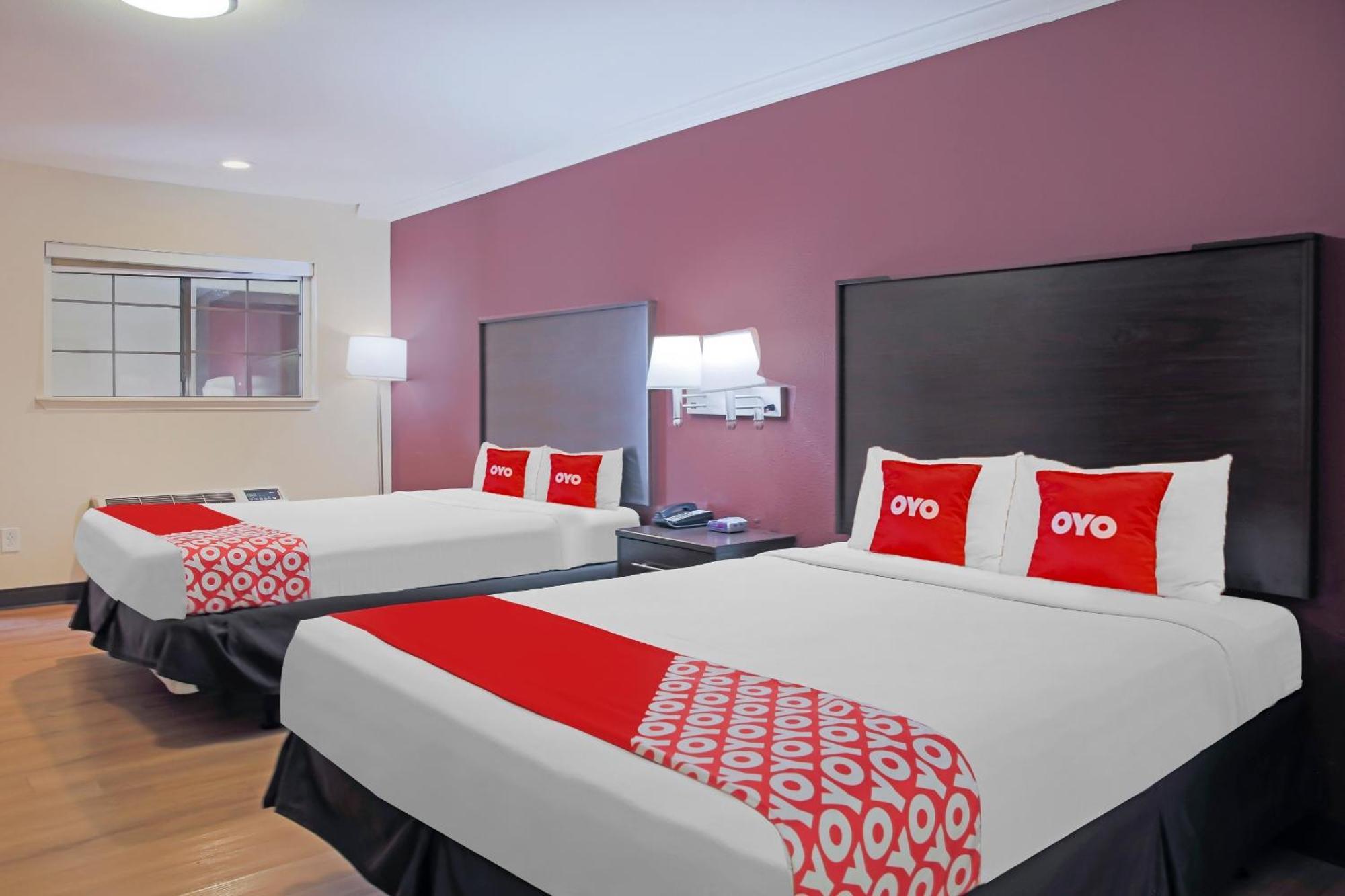 Queen Room with Two Queen Beds,1658769167:JPEG