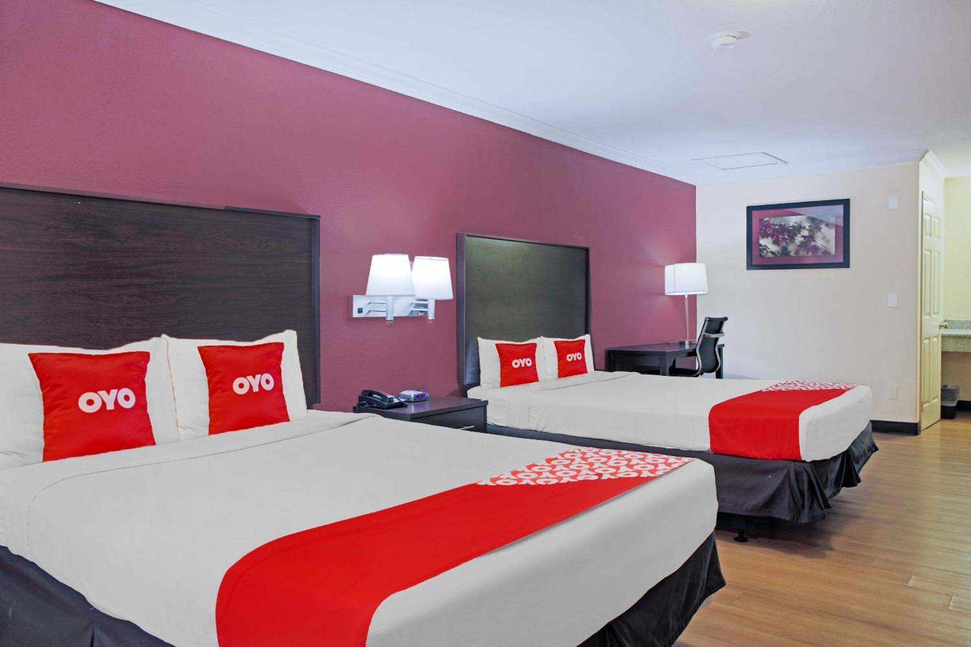 Queen Room with Two Queen Beds - Disability Access,1658769167:JPEG